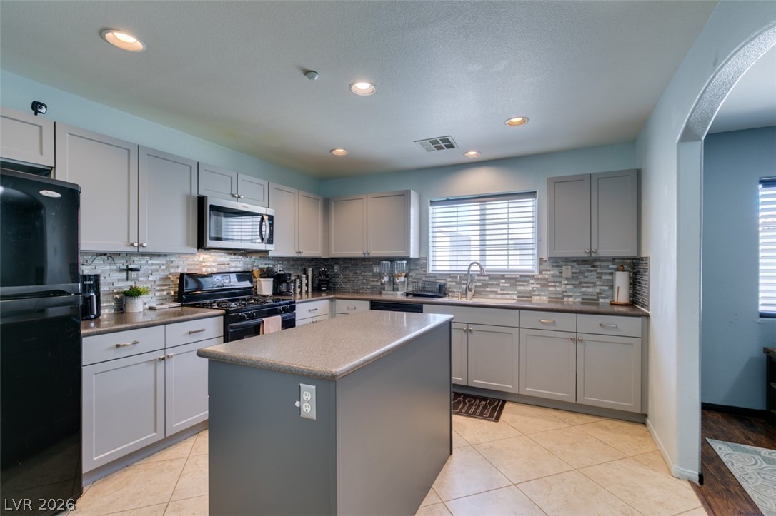 9061 Pure Sapphire Court