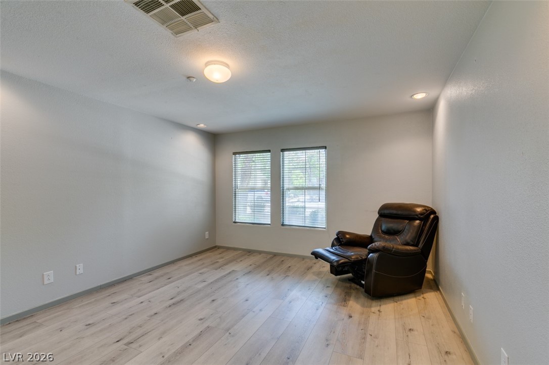 9061 Pure Sapphire Court