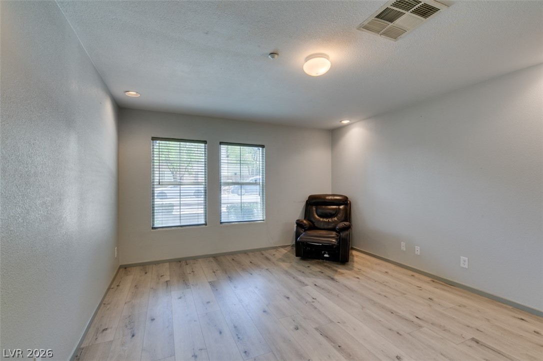9061 Pure Sapphire Court