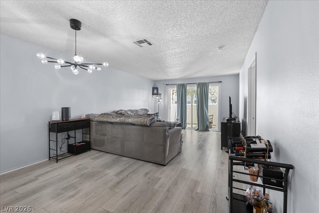 7100 Pirates Cove Road 1129