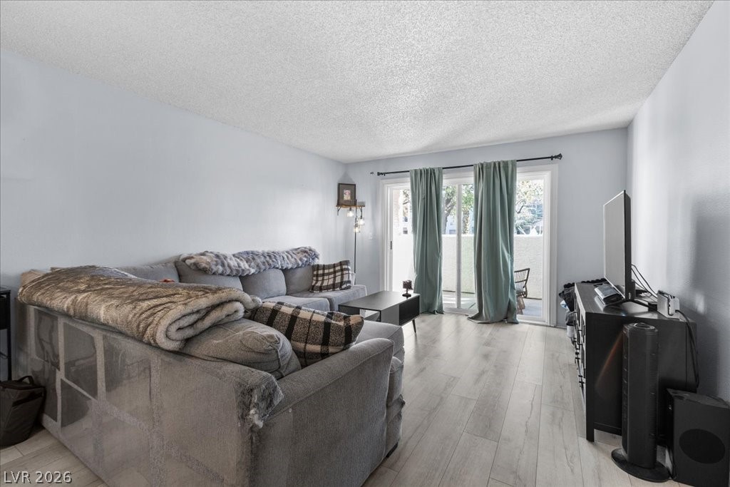 7100 Pirates Cove Road 1129