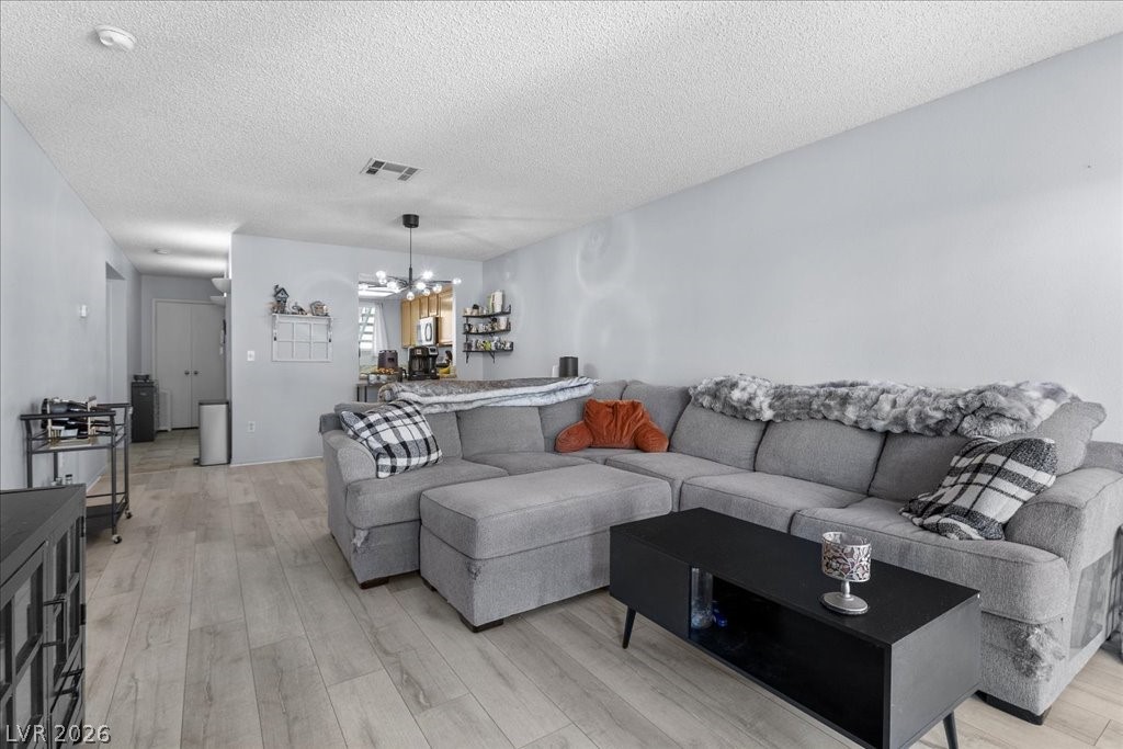 7100 Pirates Cove Road 1129