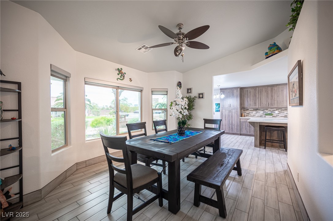 8610 Mohawk Street, Las Vegas, Nevada image 30