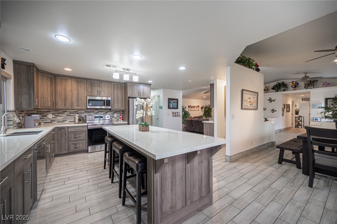 8610 Mohawk Street, Las Vegas, Nevada image 25