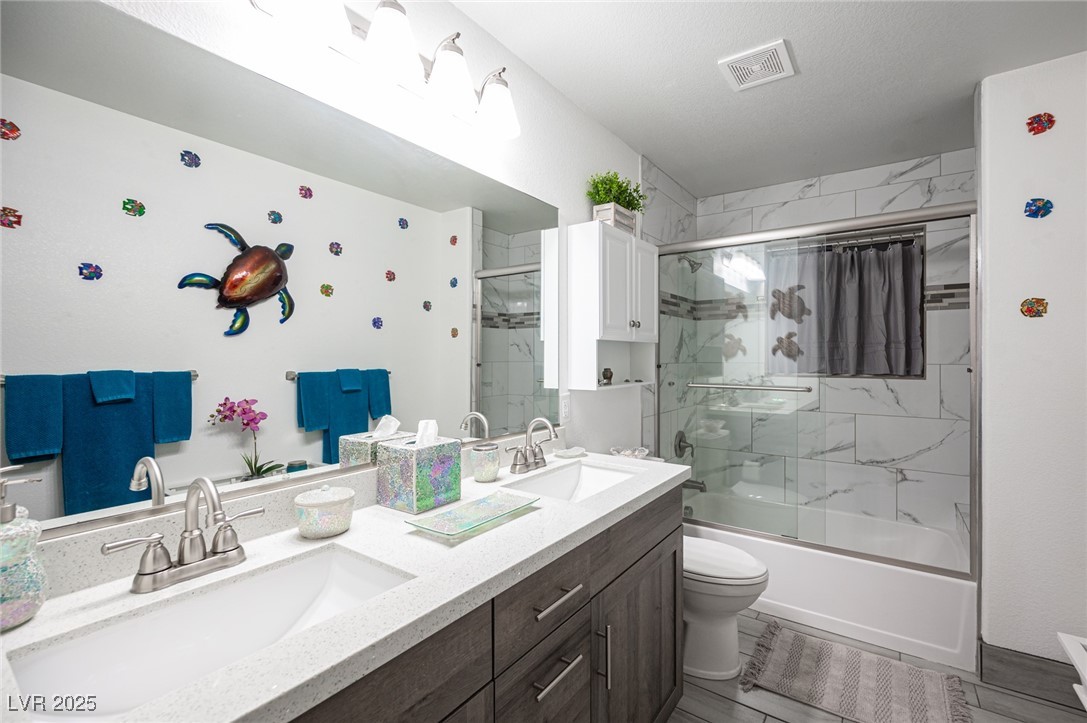 8610 Mohawk Street, Las Vegas, Nevada image 37