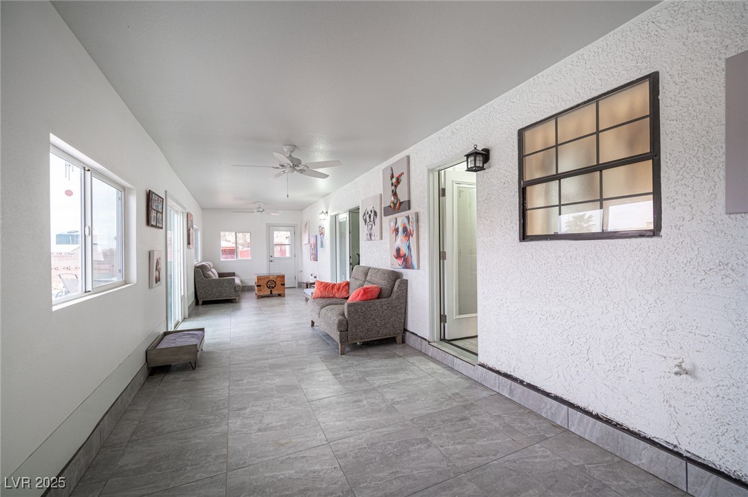 8610 Mohawk Street, Las Vegas, Nevada image 32