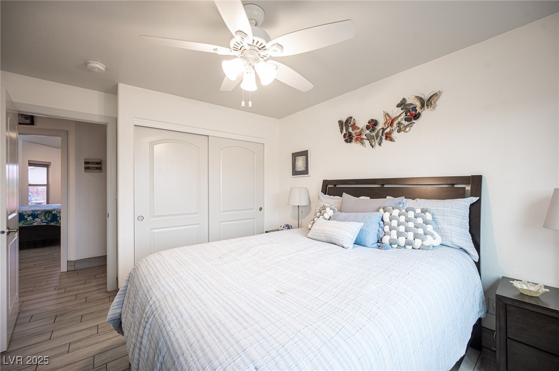 8610 Mohawk Street, Las Vegas, Nevada image 39