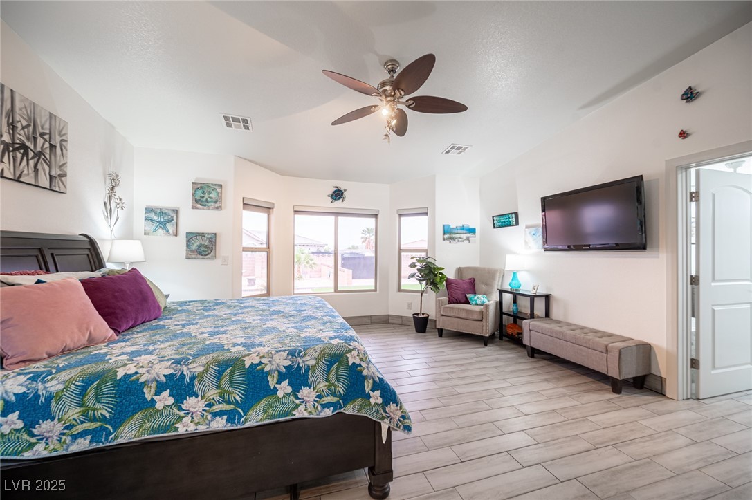 8610 Mohawk Street, Las Vegas, Nevada image 43