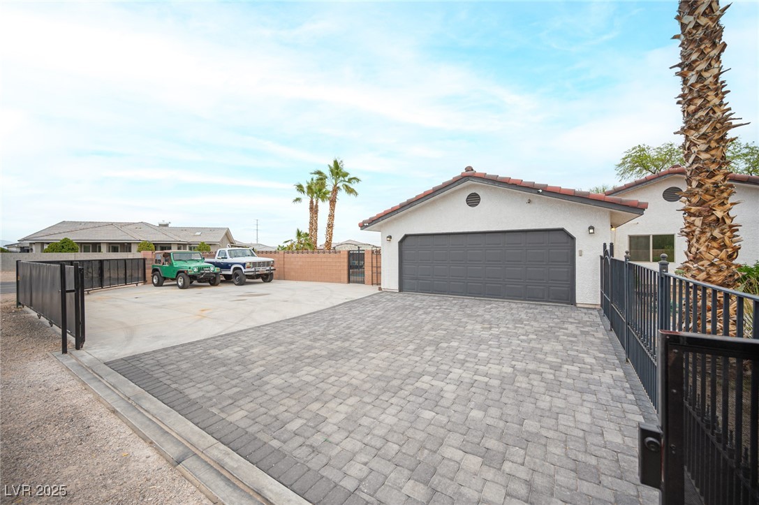 8610 Mohawk Street, Las Vegas, Nevada image 4