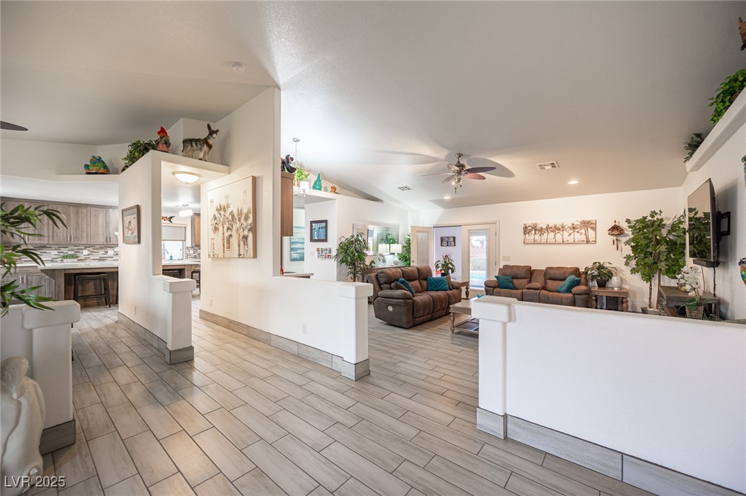 8610 Mohawk Street, Las Vegas, Nevada image 16
