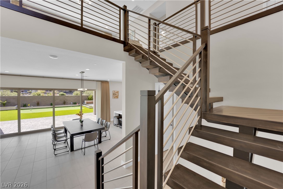 10663 Stone Ledge Avenue