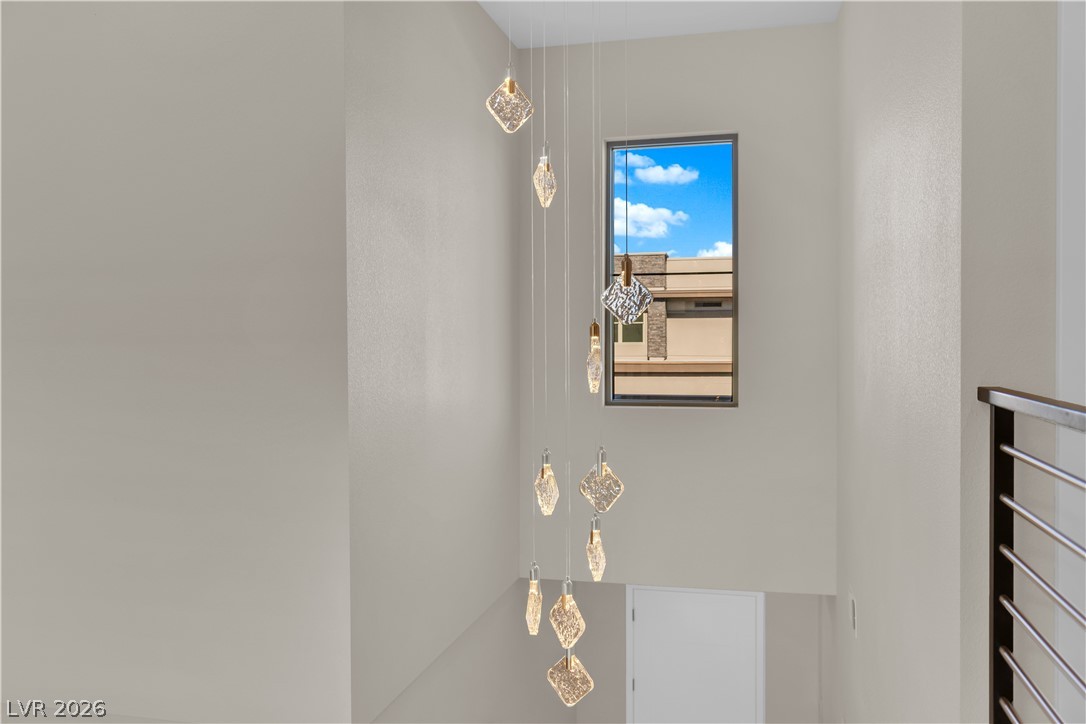 10663 Stone Ledge Avenue