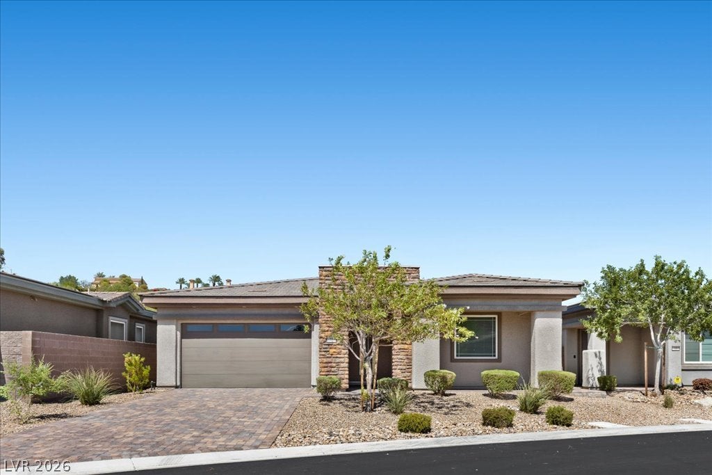 72 Reflection Cove Drive