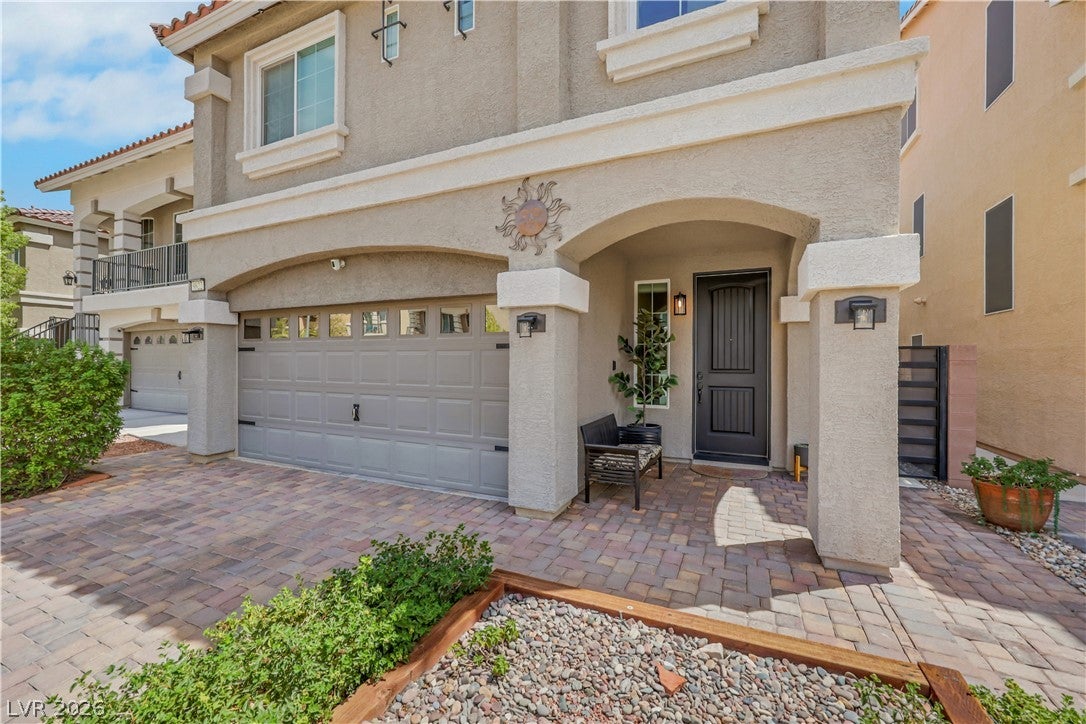 9822 Marietta Cellars Court