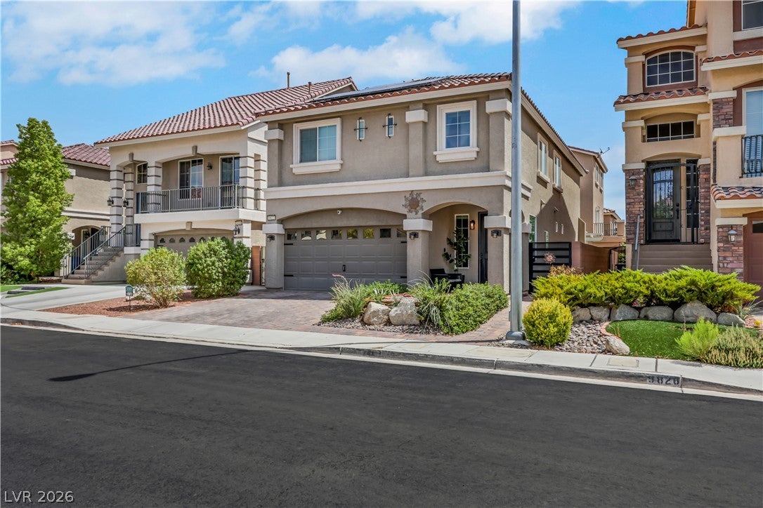 9822 Marietta Cellars Court