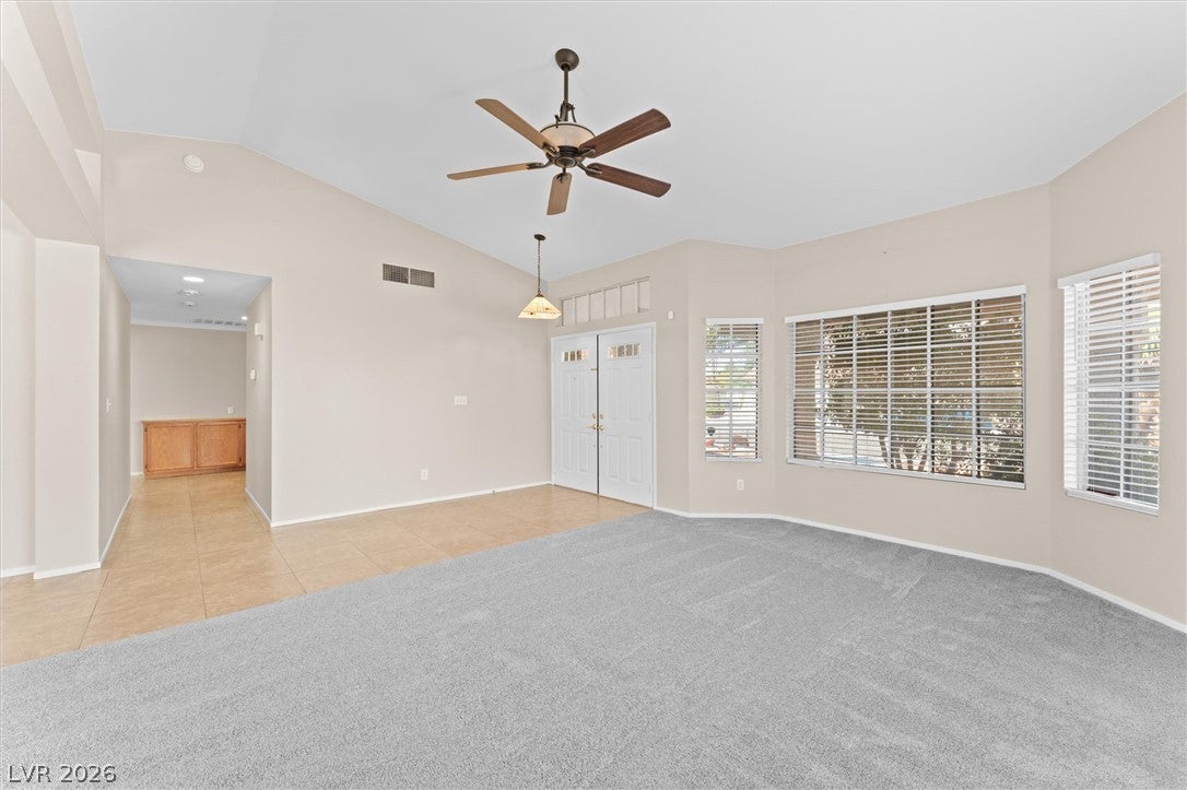 5616 Sageridge Circle