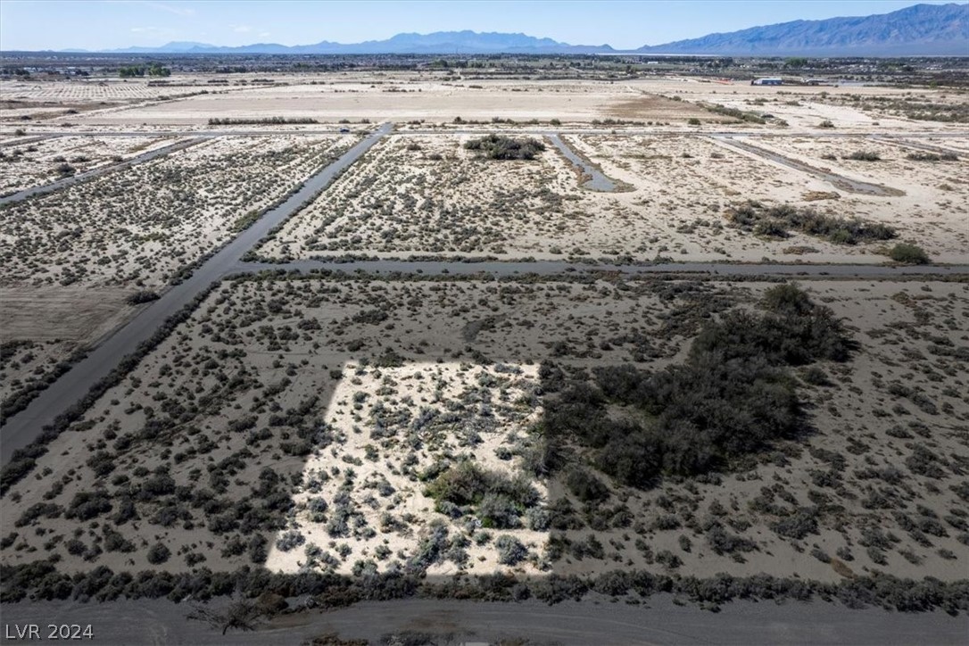 View Pahrump, NV 89048 property