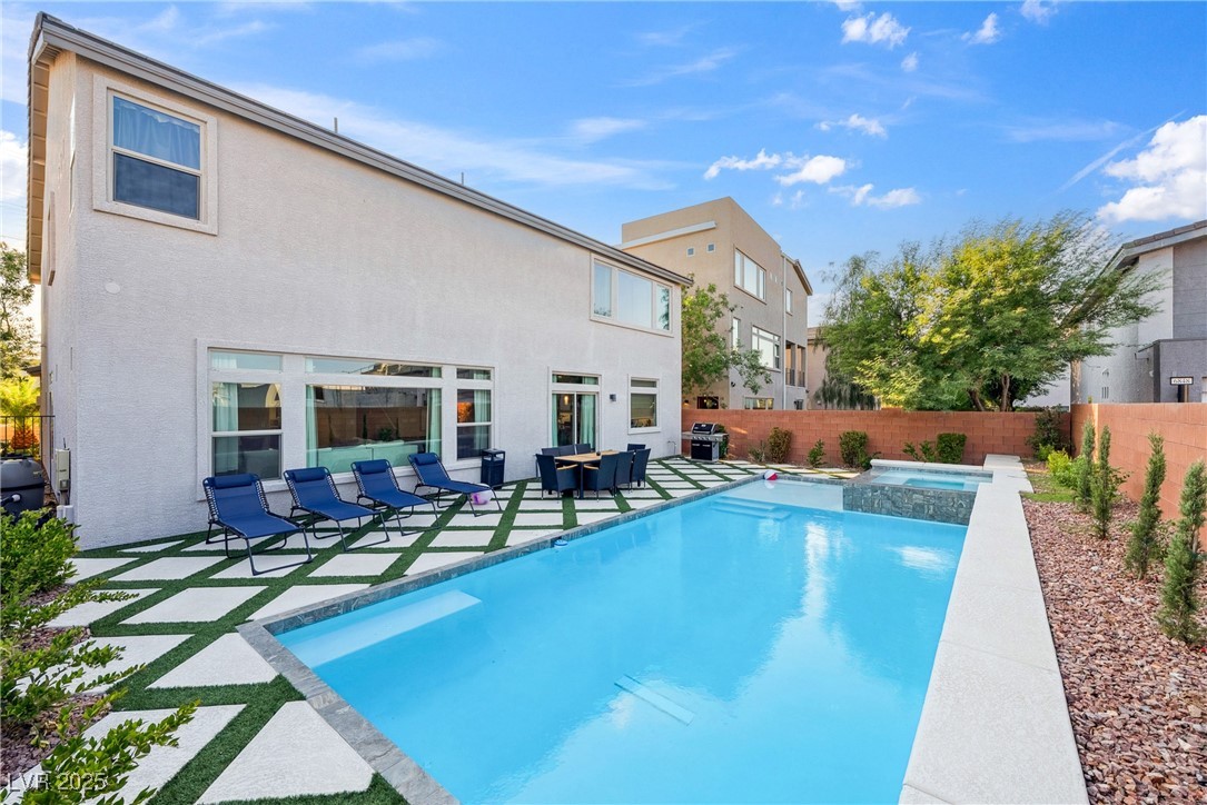 8656 Indigo Spring Road