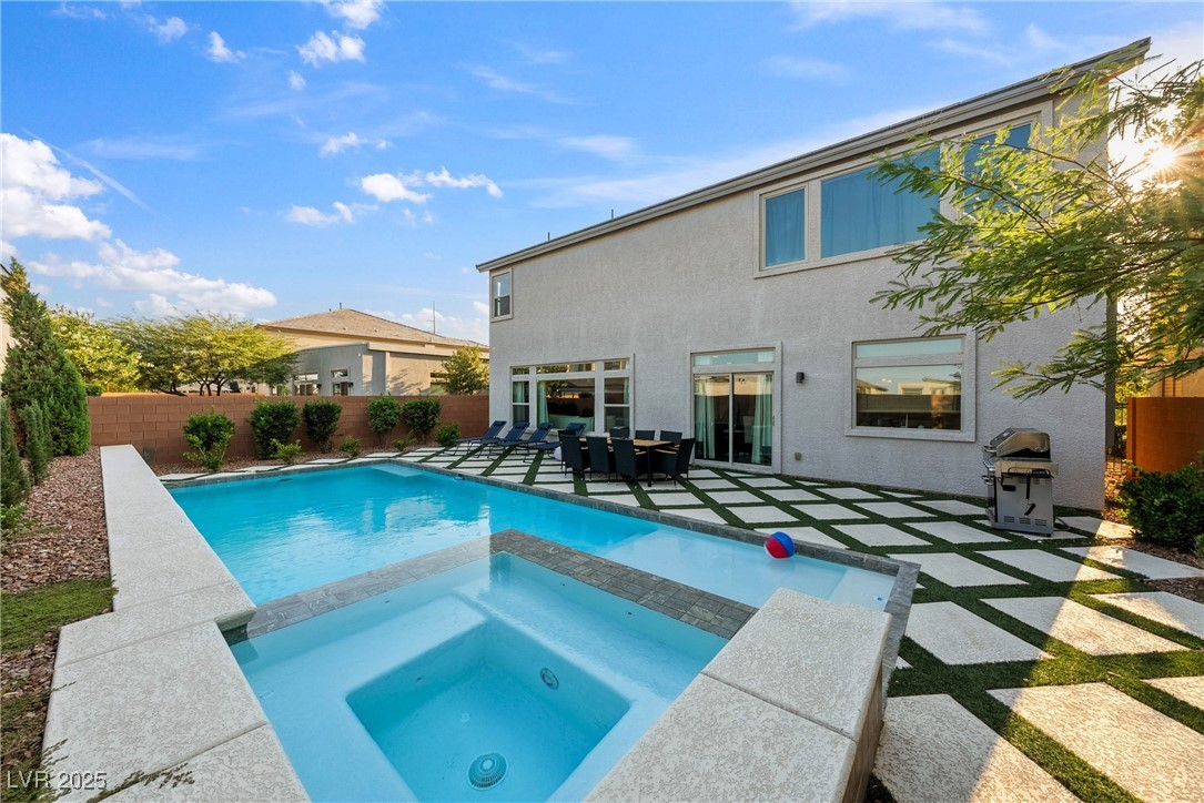 8656 Indigo Spring Road