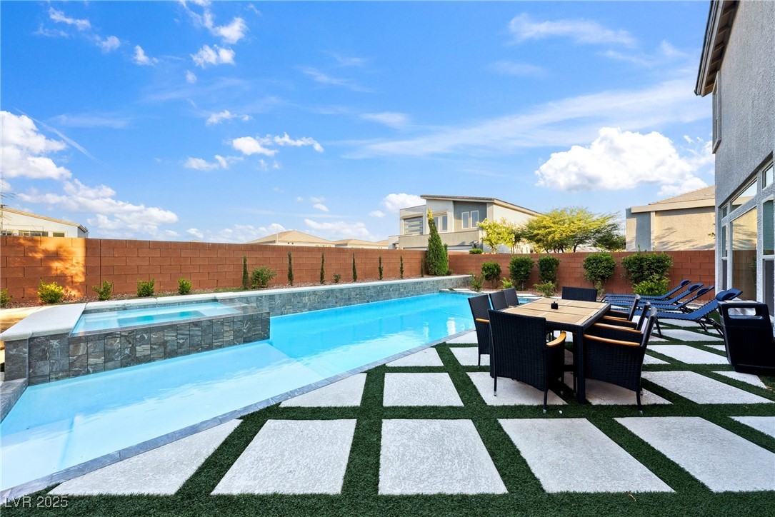8656 Indigo Spring Road
