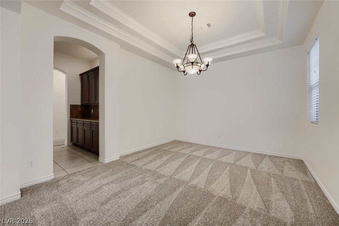 5533 Sumac Ridge Court