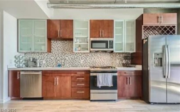 353 E Bonneville Avenue 636