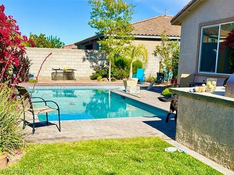 1526 Washburn Street Boulder City NV 89005