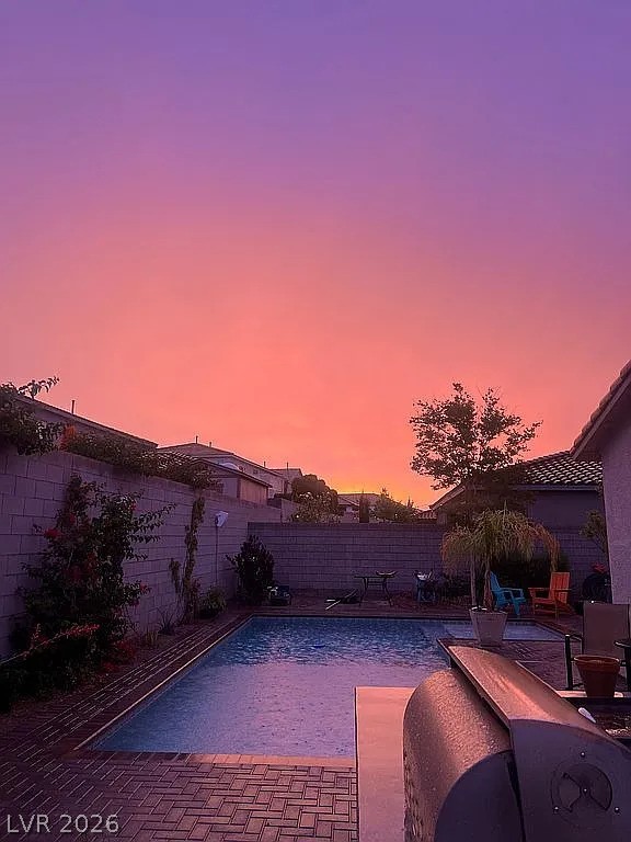 1526 Washburn Street