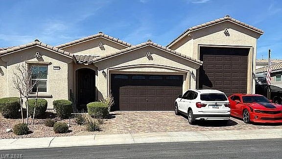 1526 Washburn Street