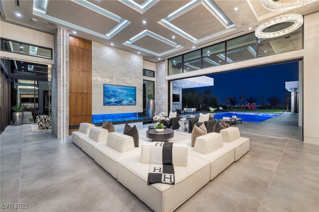 Properties 4 10891 Stardust Drive