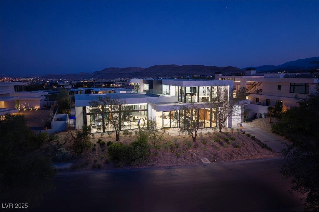 Properties 2 10891 Stardust Drive