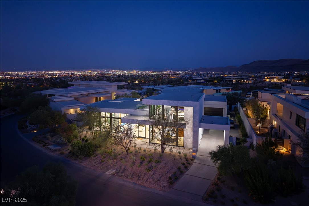 Properties 1 10891 Stardust Drive