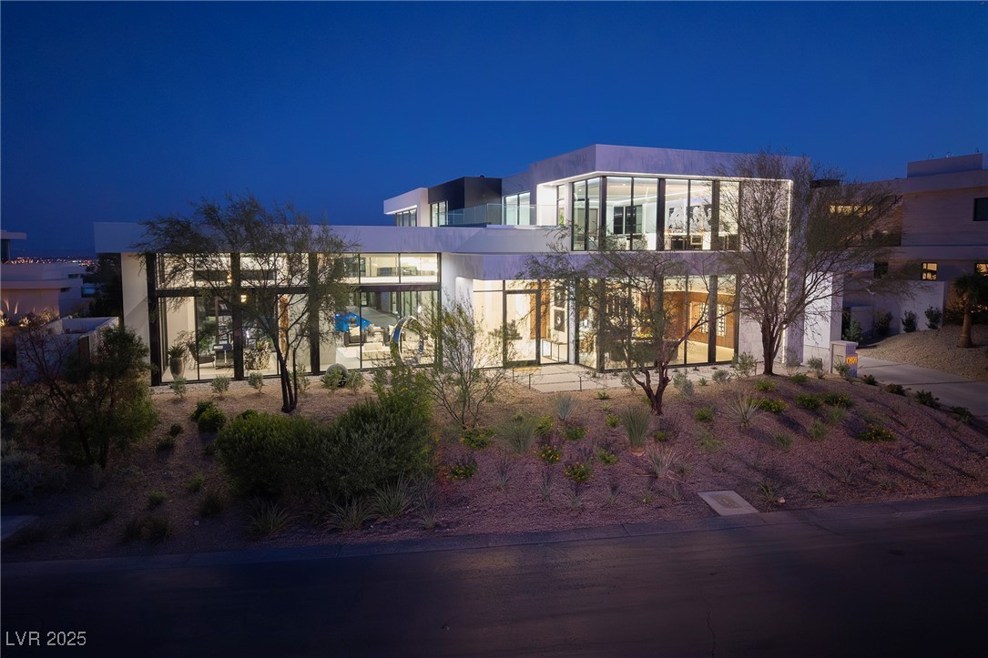 Properties 3 10891 Stardust Drive