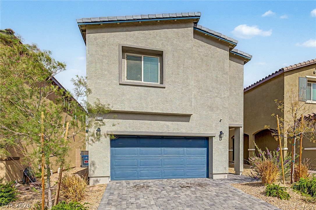 5250 Acadia Leaf Street