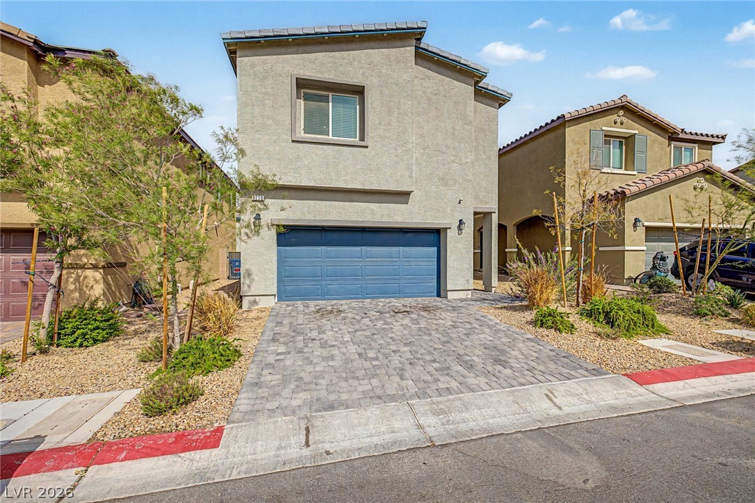 5250 Acadia Leaf Street