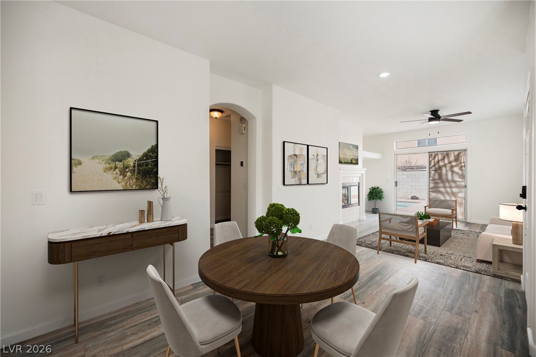 1080 Sweeping Ivy Court