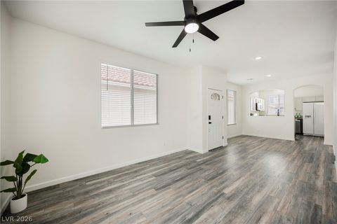 Photo of 1080 Sweeping Ivy Court, Las Vegas, NV 89183 (MLS # 2756255)