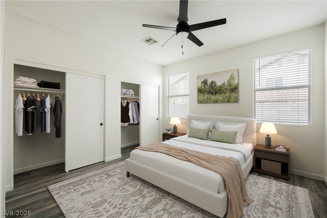 1080 Sweeping Ivy Court