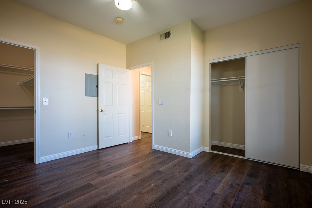 231 W Horizon Ridge Parkway #314, Henderson, Nevada image 13