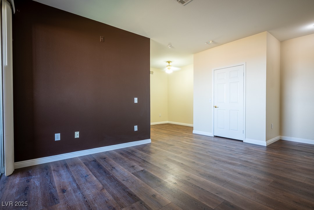 231 W Horizon Ridge Parkway #314, Henderson, Nevada image 18