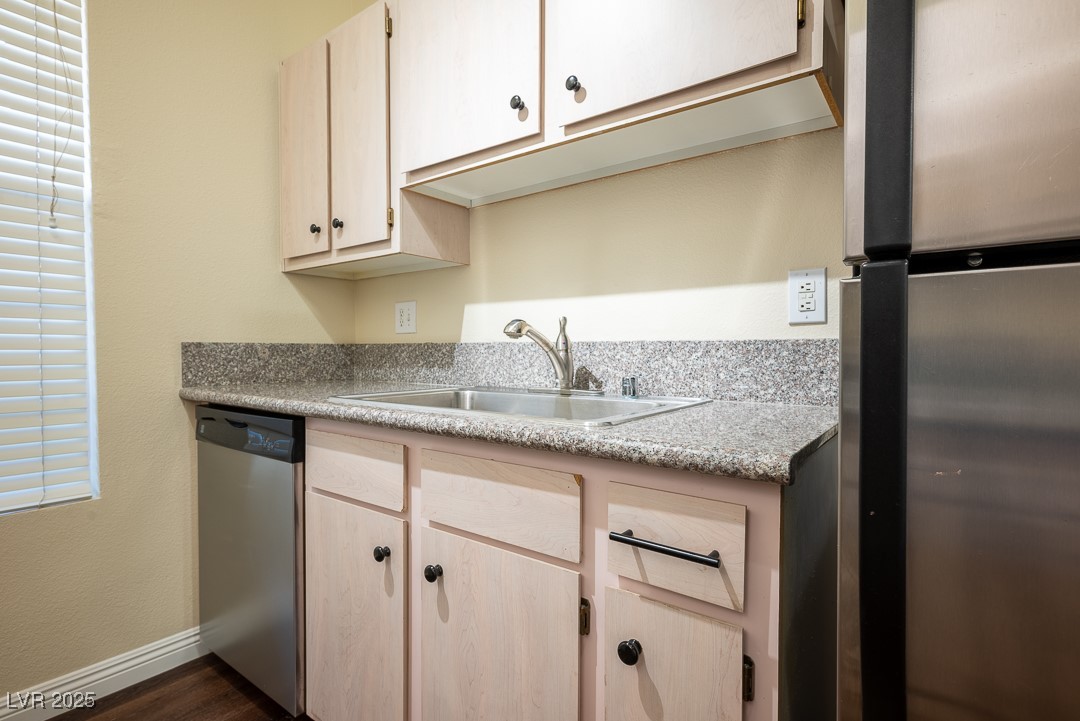 231 W Horizon Ridge Parkway #314, Henderson, Nevada image 11