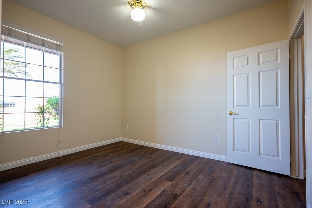 231 W Horizon Ridge Parkway #314, Henderson, Nevada image 16