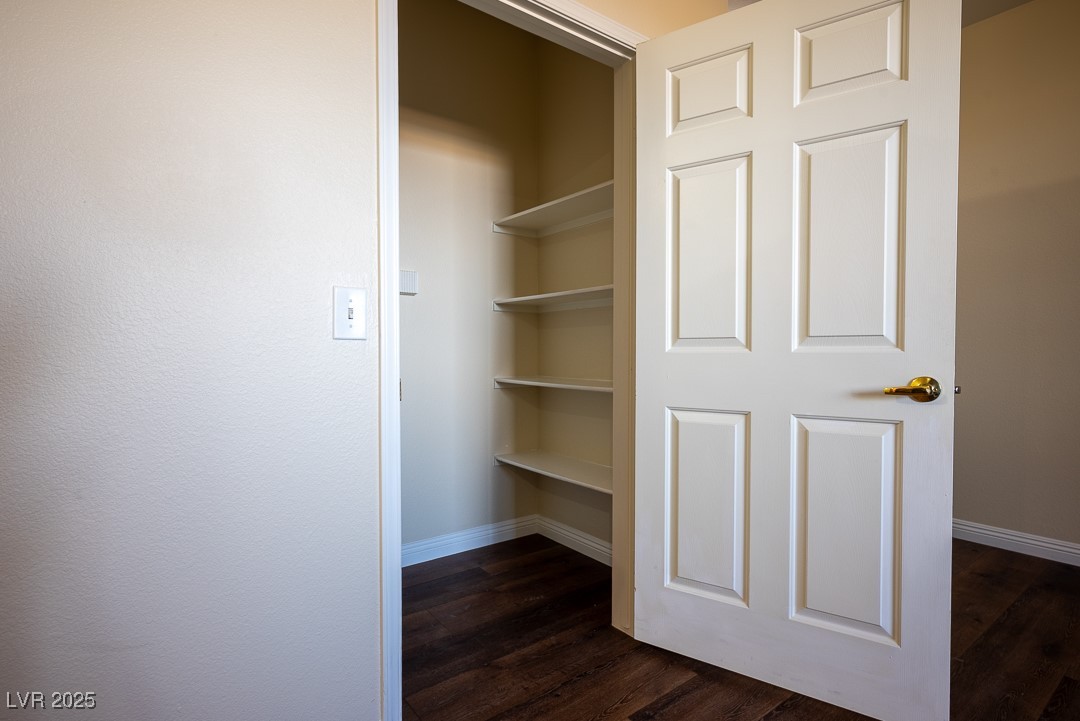 231 W Horizon Ridge Parkway #314, Henderson, Nevada image 15