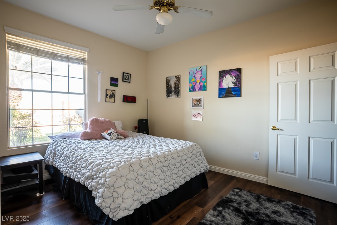 231 W Horizon Ridge Parkway #314, Henderson, Nevada image 6