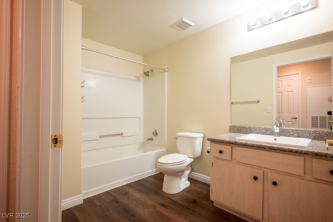 231 W Horizon Ridge Parkway #314, Henderson, Nevada image 12