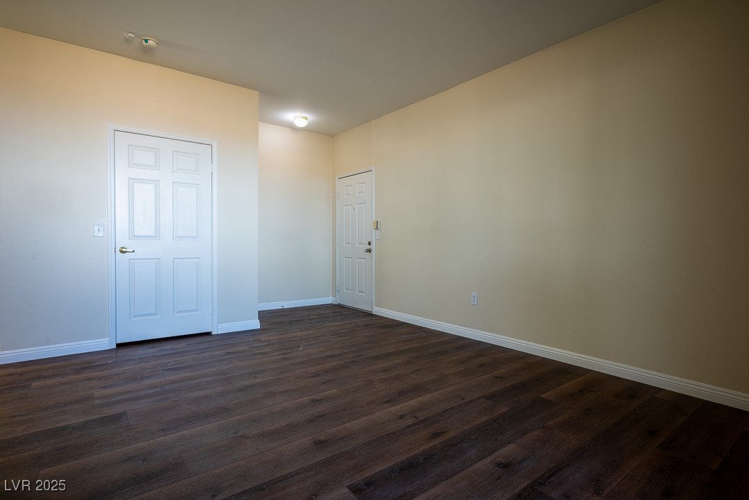 231 W Horizon Ridge Parkway #314, Henderson, Nevada image 17