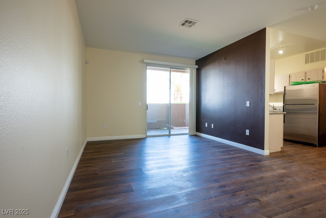 231 W Horizon Ridge Parkway #314, Henderson, Nevada image 7