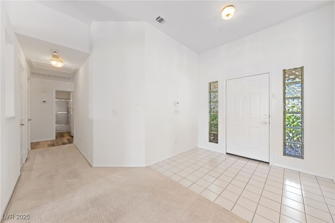 5232 Saranac Road
