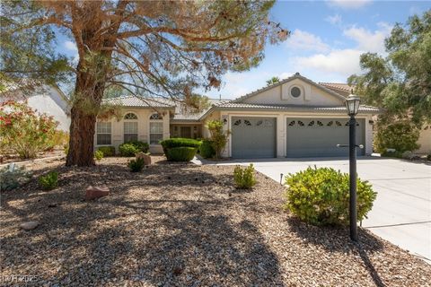 5232 Saranac Road Las Vegas NV 89130