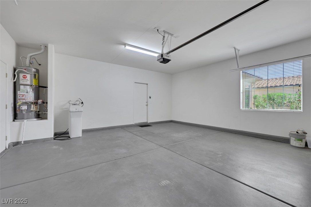 5078 Rivedro Street, Las Vegas, Nevada image 24